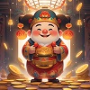 彩吧彩报